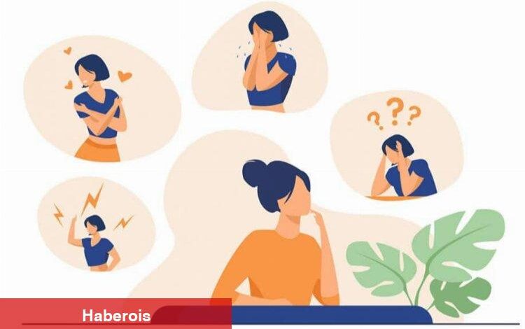 Ekonomik sorunlar Bipolar bozukluğu tetikliyor! - Haberois Ekonomik sorunlar Bipolar bozukluğu tetikliyor!