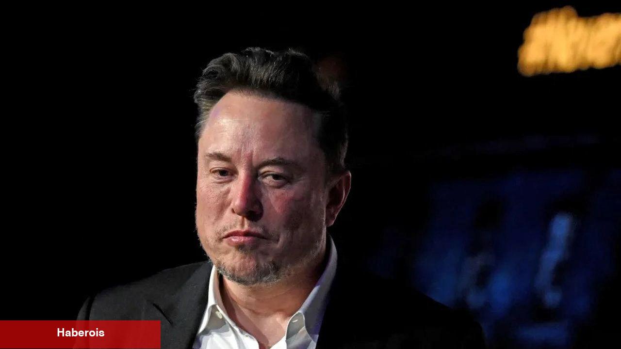 Elon Musk bu sefer hapı yuttu; bakalım bu kabahatten nasıl aklanacak?