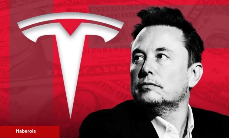 Elon Musk Muştusu: Bir Noktada O Altcoin ile Tesla Alabileceksiniz! - Haberois Elon Musk Muştusu: Bir Noktada O Altcoin ile Tesla Alabileceksiniz!
