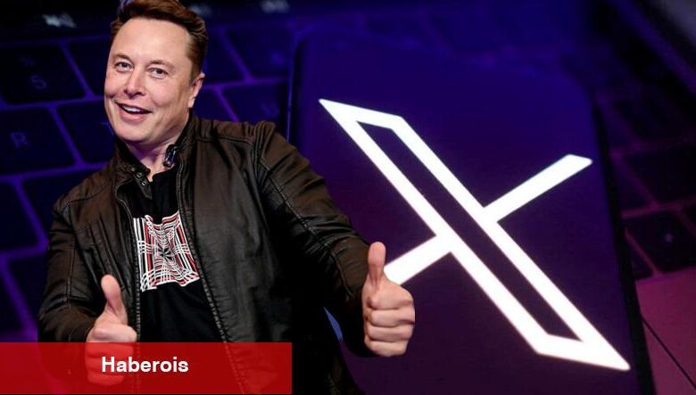Elon Musk, X'te Fiyatlı Aboneliklerin Fiyatsız Olacağını Açıkladı: Lakin Bir Kaidesi Var - Haberois Elon Musk, X'te Fiyatlı Aboneliklerin Fiyatsız Olacağını Açıkladı: Lakin Bir Kaidesi Var