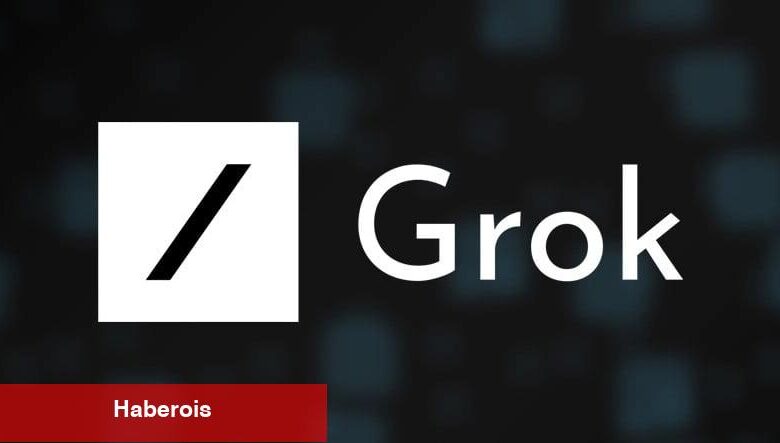 Elon Musk'ın ChatGPT Rakibi Yapay Zekâ Sohbet Botu Grok, Bu Hafta Kullanıma Açılacak: Lakin Premium Abonelere... - Haberois Elon Musk'ın ChatGPT Rakibi Yapay Zekâ Sohbet Botu Grok, Bu Hafta Kullanıma Açılacak: Lakin Premium Abonelere...