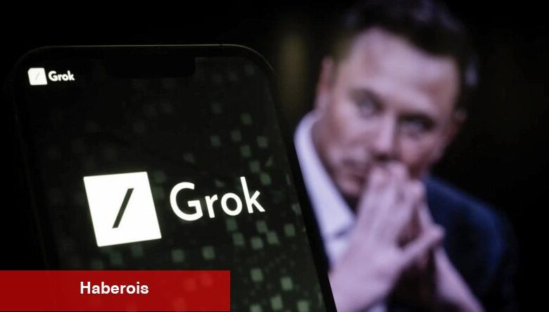 Elon Musk'ın ChatGPT Rakibi Yapay Zeka Aracı Grok, Açık Kaynaklı Hâle Getiriliyor