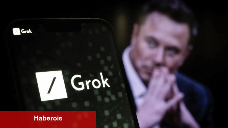 Elon Musk'ın ChatGPT Rakibi Yapay Zeka Aracı Grok, Açık Kaynaklı Hâle Getiriliyor