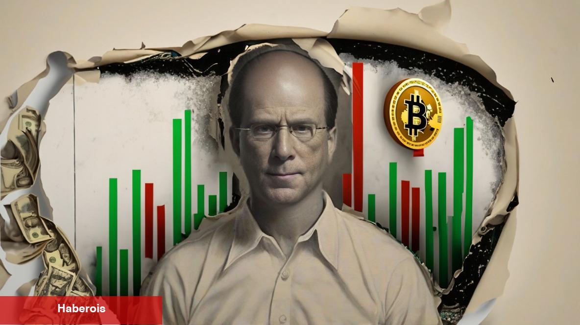 En Büyük Varlık Yöneticisi, Bitcoin ve O Altcoin İçin Konuştu: İyimser!