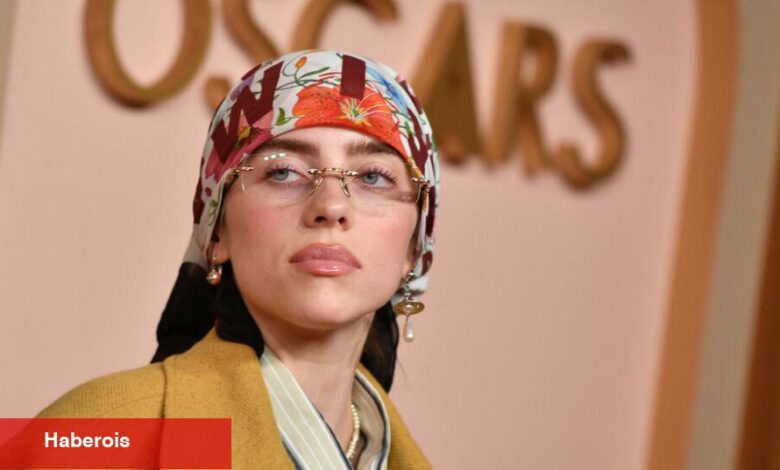 En İyi Orijinal Şarkı dalında 10 Büyük Oscar Kazananı - Haberois En İyi Orijinal Şarkı dalında 10 Büyük Oscar Kazananı