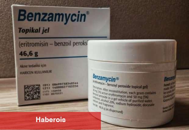 En âlâ ve en tesirli cildi soyan ve yenileyen eczanedeki kremler 2024