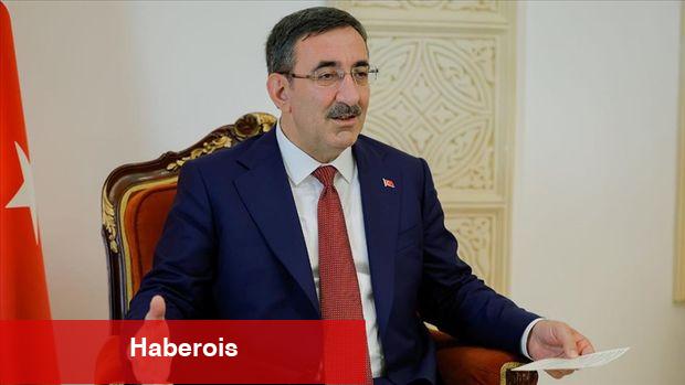 Enflasyonla uğraş 2025'te hızlanacak - Haberois Enflasyonla uğraş 2025'te hızlanacak