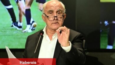 Engin Baltacı'dan Hasan Arat ve takımına ağır kelamlar