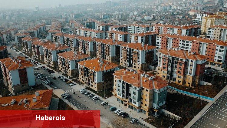 Engin Er: "Fay üzerindeki yerleşimlere öncelik tanınmalı"