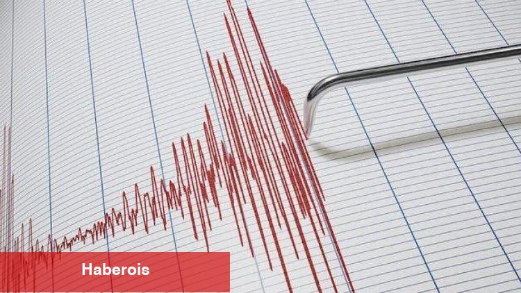 Engin Er: "Fay üzerindeki yerleşimlere öncelik tanınmalı"