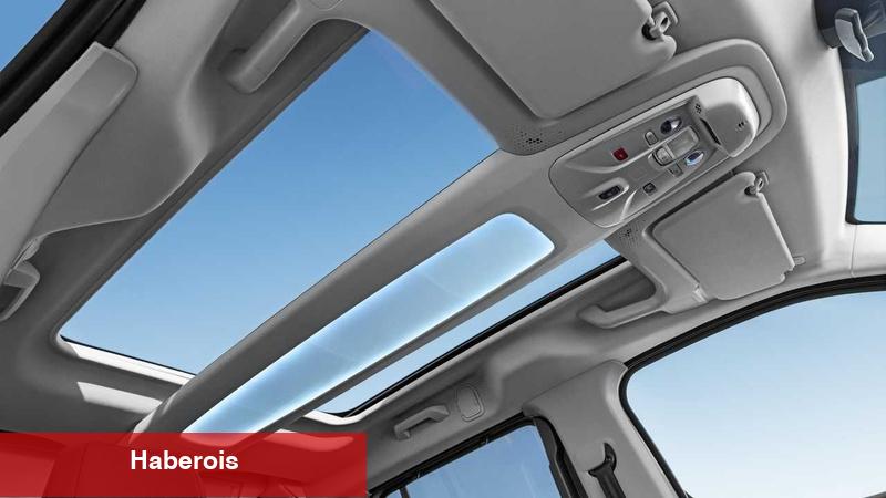 Enişteler için son fırsat, bu fiyata Fiat Doblo'yu bir daha bulamazsınız - Haberois Enişteler için son fırsat, bu fiyata Fiat Doblo'yu bir daha bulamazsınız