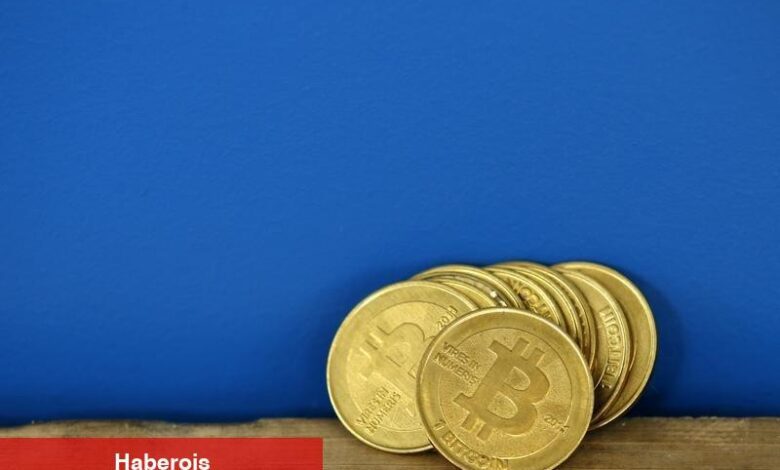 EOS 10% oranında yükseldi - Haberois EOS 10% oranında yükseldi