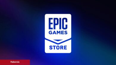 Epic Games coştu! Bu oyun hakikaten de ücretsiz mı?
