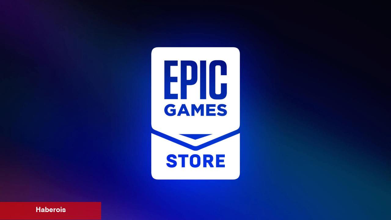 Epic Games indirim işini abarttı! Neredeyse bedavaya satacaklar