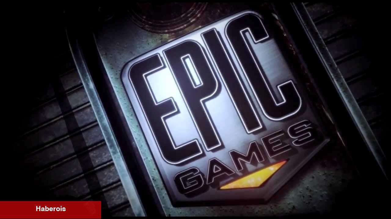 Epic Games ücretsiz oyun vermeye devam ediyor, çabucak kütüphanenize ekleyin