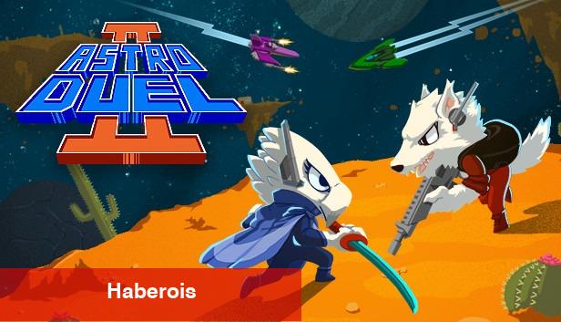 Epic Games'in Bu Haftaki Fiyatsız Oyununu Eklemeyi Unutmayın! - Haberois Epic Games'in Bu Haftaki Fiyatsız Oyununu Eklemeyi Unutmayın!