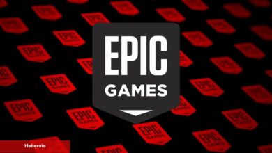 Epic Games'in Bu Haftaki Fiyatsız Oyununu Eklemeyi Unutmayın!