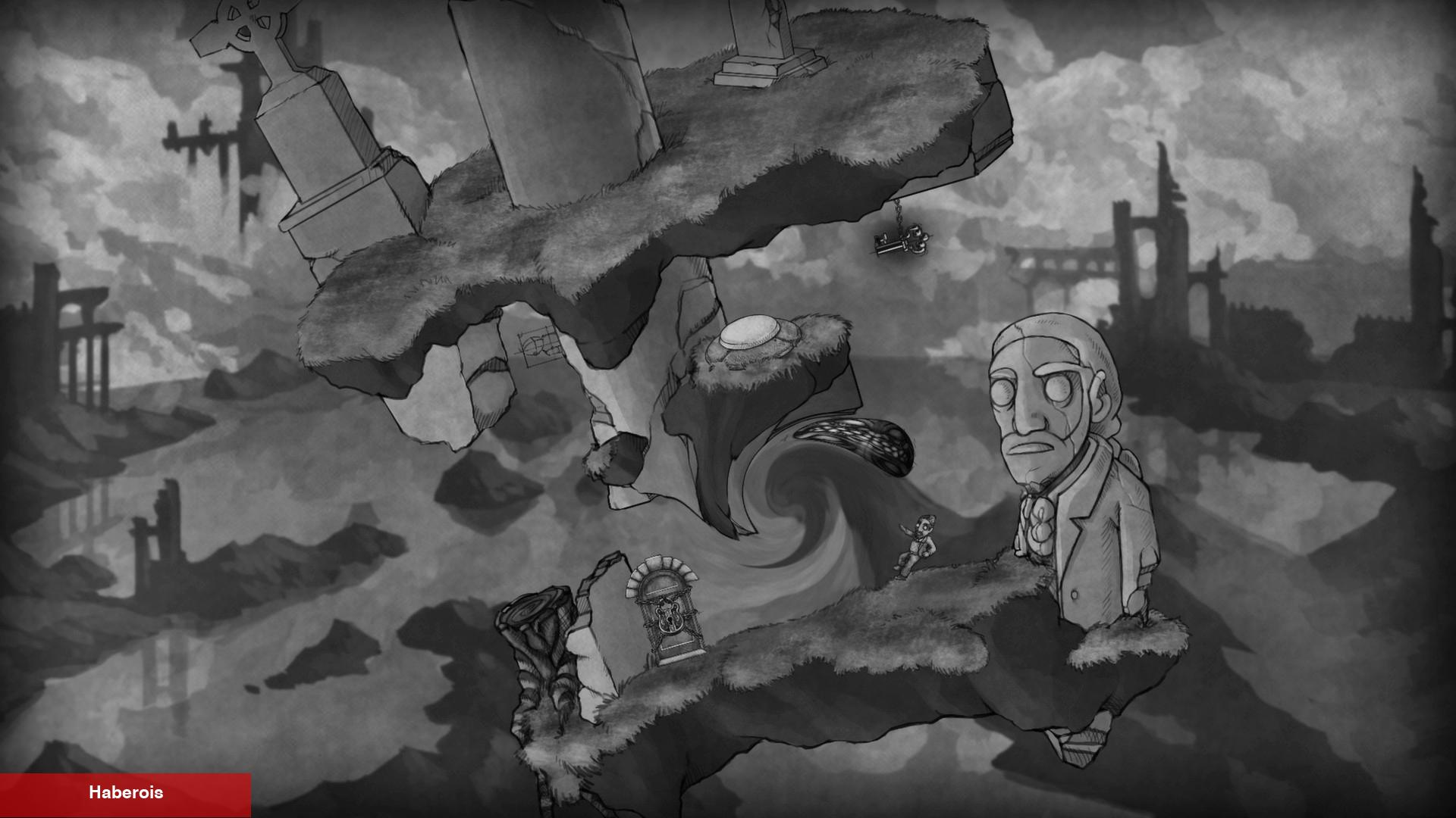 Epic Games'in Fiyatsız Oyunlarını Eklemeyi Unutmayın: Son Gün - Haberois Epic Games'in Fiyatsız Oyunlarını Eklemeyi Unutmayın: Son Gün
