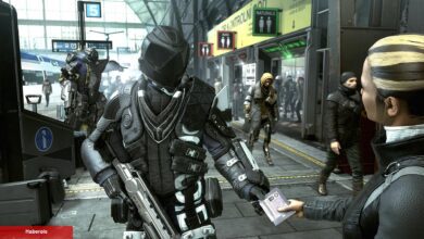 Epic Games'in Fiyatsız Oyunlarını Eklemeyi Unutmayın: Son Gün