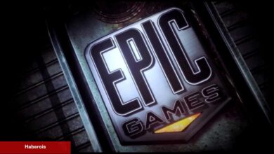 Epic ve Apple ortasındaki ipler bir kere daha gerildi!
