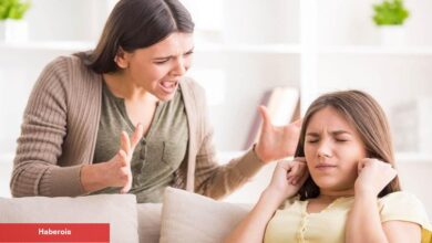 Ergenlikte hisler neden daha yüksek hissediliyor? Ergenlikteki çocuklara nasıl davranılmalı?