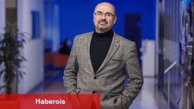 Erkeklerde akciğer kadınlarda meme kanseri ilk sırada