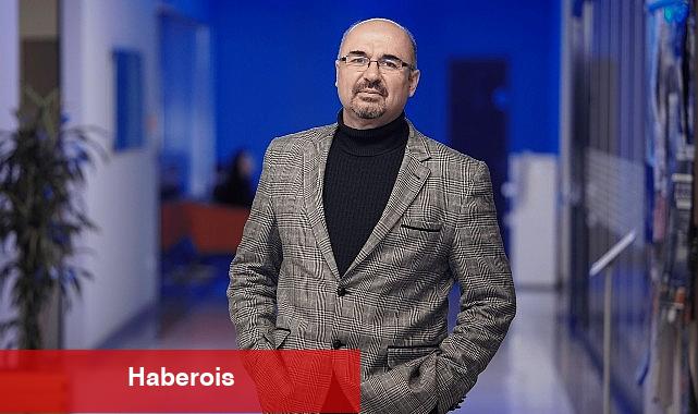 Erkeklerde akciğer kadınlarda meme kanseri ilk sırada - Haberois Erkeklerde akciğer kadınlarda meme kanseri ilk sırada