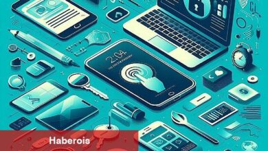 ESET 2024 yılında bizi bekleyen dijital tehditler