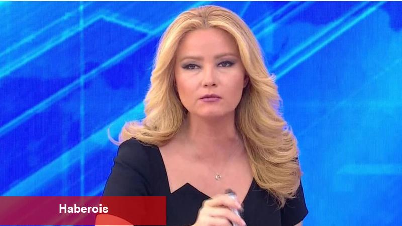 Eşinin annesini gebe bıraktı oğlu, kayın biraderi oldu; Türkiye bu olayı konuşuyor - Haberois Eşinin annesini gebe bıraktı oğlu, kayın biraderi oldu; Türkiye bu olayı konuşuyor