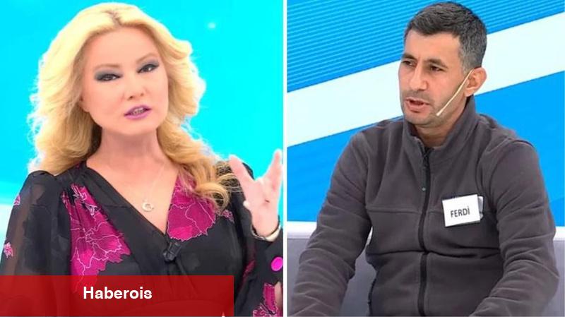 Eşinin annesini gebe bıraktı oğlu, kayın biraderi oldu; Türkiye bu olayı konuşuyor - Haberois Eşinin annesini gebe bıraktı oğlu, kayın biraderi oldu; Türkiye bu olayı konuşuyor