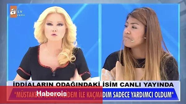 Eşinin annesini gebe bıraktı oğlu, kayın biraderi oldu; Türkiye bu olayı konuşuyor - Haberois Eşinin annesini gebe bıraktı oğlu, kayın biraderi oldu; Türkiye bu olayı konuşuyor
