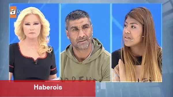 Eşinin annesini gebe bıraktı oğlu, kayın biraderi oldu; Türkiye bu olayı konuşuyor - Haberois Eşinin annesini gebe bıraktı oğlu, kayın biraderi oldu; Türkiye bu olayı konuşuyor