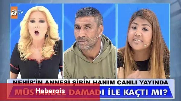 Eşinin annesini gebe bıraktı oğlu, kayın biraderi oldu; Türkiye bu olayı konuşuyor - Haberois Eşinin annesini gebe bıraktı oğlu, kayın biraderi oldu; Türkiye bu olayı konuşuyor