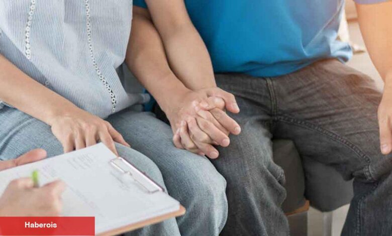 Eşinin annesini gebe bıraktı oğlu, kayın biraderi oldu; Türkiye bu olayı konuşuyor - Haberois Eşinin annesini gebe bıraktı oğlu, kayın biraderi oldu; Türkiye bu olayı konuşuyor