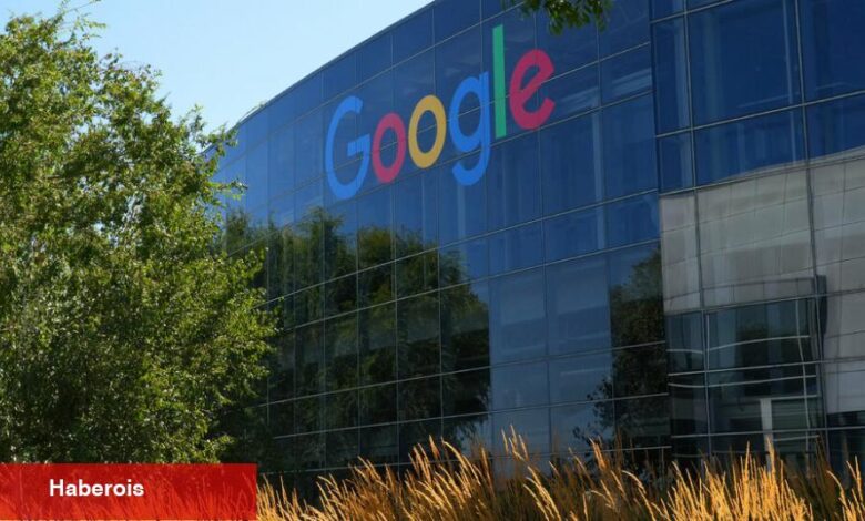 Eski Google Mühendisi Çinli Firma İçin Yapay Zeka Sırlarını Çalmakla Suçlanıyor