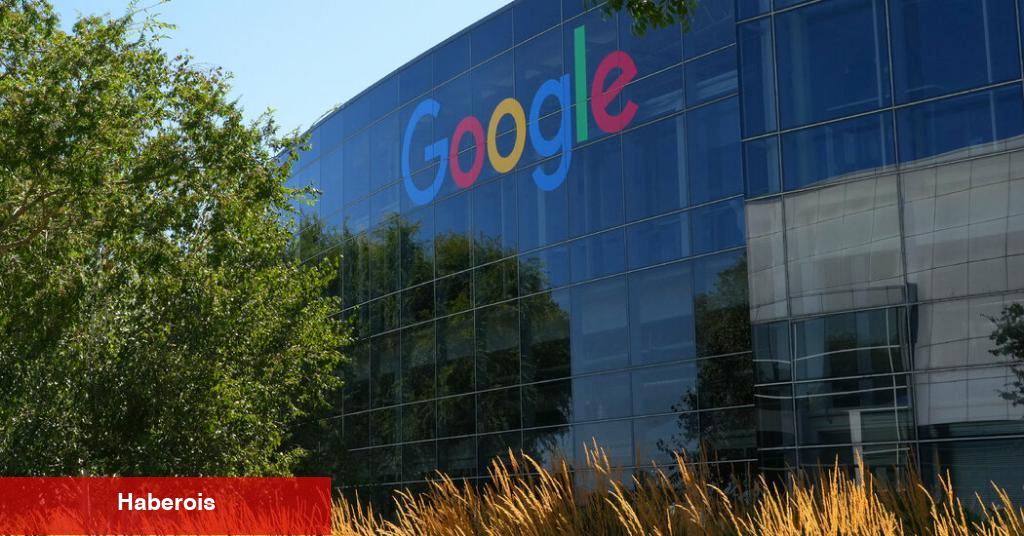 Eski Google Mühendisi Çinli Firma İçin Yapay Zeka Sırlarını Çalmakla Suçlanıyor