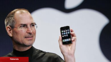 Eski iPhone kullananların başına talih kuşu kondu, telefonunuzu yüksek fiyattan satabilirsiniz