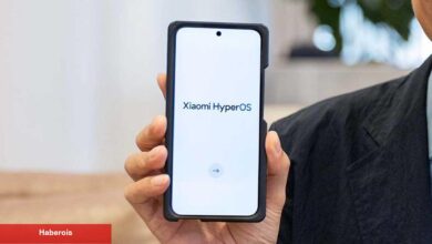 Eski Redmi modellerine HyperOS muştusu geldi, bu modellerin hepsi güncellenecek