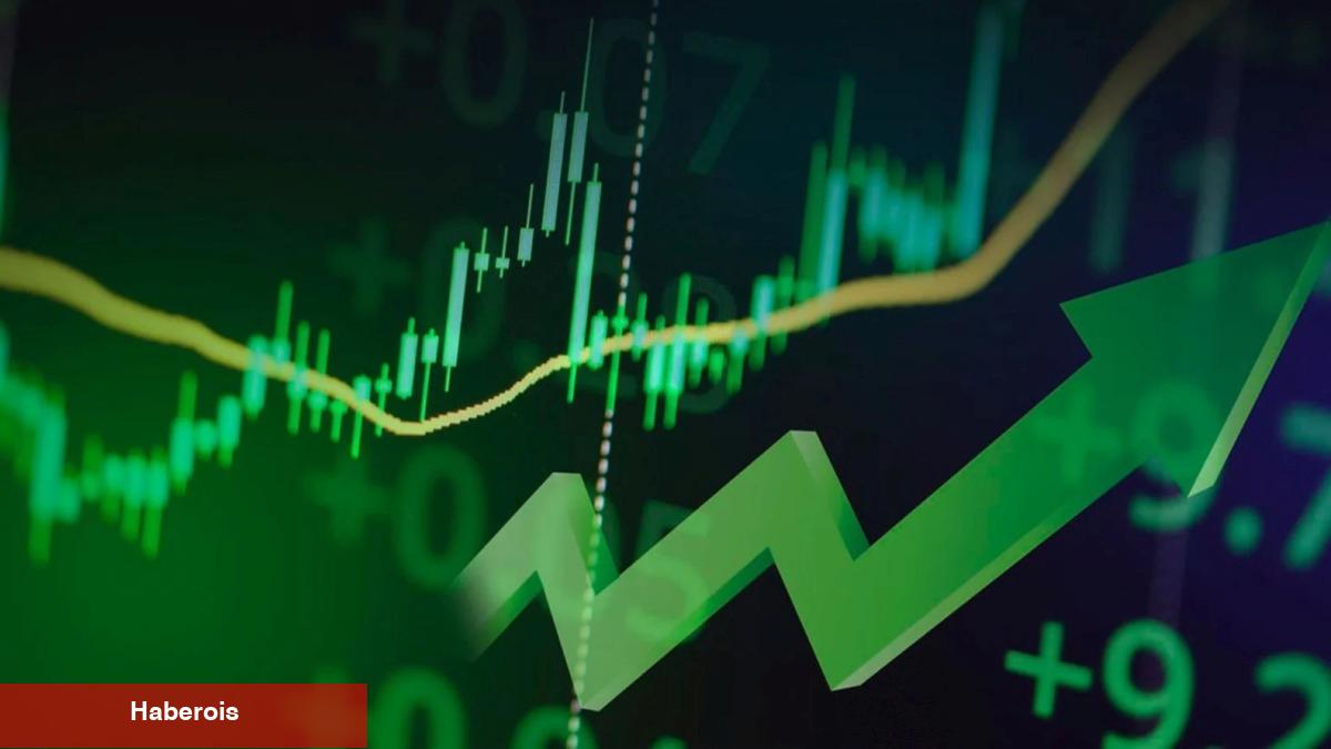 ETFI Coin ve O 5’i Çeşitli Gelişmelerle Yükseldi: Binance Duyurusu da Var! - Haberois ETFI Coin ve O 5’i Çeşitli Gelişmelerle Yükseldi: Binance Duyurusu da Var!