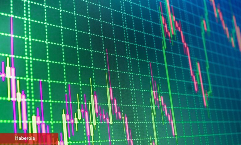 ETFI Coin ve O 5’i Çeşitli Gelişmelerle Yükseldi: Binance Duyurusu da Var! - Haberois ETFI Coin ve O 5’i Çeşitli Gelişmelerle Yükseldi: Binance Duyurusu da Var!