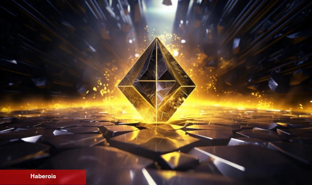 Ethereum ETF Beklentisi: Ufukta Pürüz mi Var? Avukat Açıkladı - Haberois Ethereum ETF Beklentisi: Ufukta Pürüz mi Var? Avukat Açıkladı
