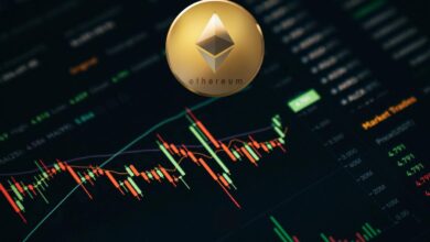 Ethereum İçin Üzen Açıklamalar: İhtimal Azaldı!