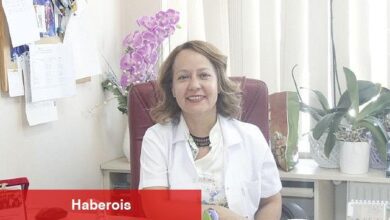 EÜ İletişim ve Tıp Fakültesinden anlamlı iş birliği