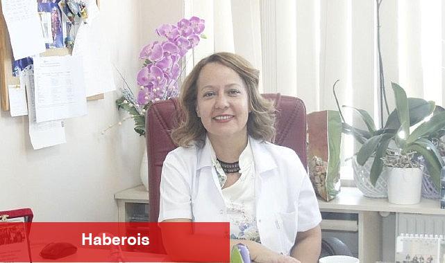 EÜ İletişim ve Tıp Fakültesinden anlamlı iş birliği - Haberois EÜ İletişim ve Tıp Fakültesinden anlamlı iş birliği
