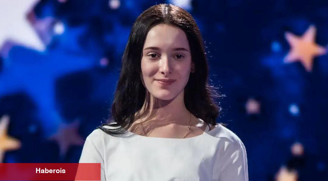 Eurovision'da İsrail krizi çığrından çıktı! İsrail'den boykot daveti geldi