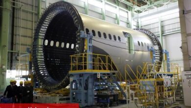 FAA, Boeing 737 MAX denetiminde sorunlar tespit etti