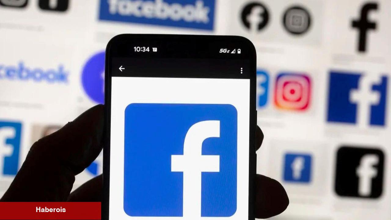Facebook, görüntü teklif algoritmasını AI ile güçlendiriyor