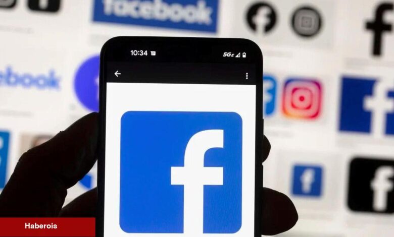 Facebook ya da Instagram'da siyasal paylaşım yaptıysanız başını belada olabilir - Haberois Facebook ya da Instagram'da siyasal paylaşım yaptıysanız başını belada olabilir