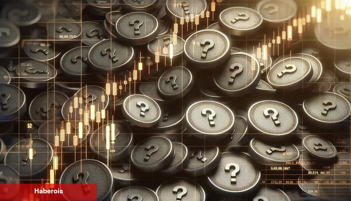 FED Başkanı, Yeni Açıklama Yaptı: Kripto Paralar İçin Manası Ne?