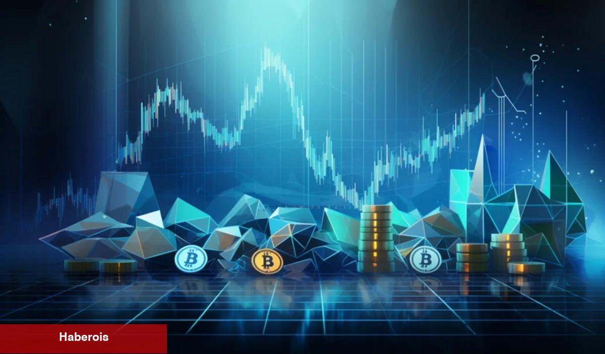 FED Başkanı, Yeni Açıklama Yaptı: Kripto Paralar İçin Manası Ne?